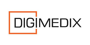 DigiMedix Technology Solutions Inc-USA-FindFirst-Marketing-Client