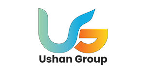 Ushan-Group-Ottawa,Canada-FindFirst-Marketing-Client