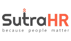 sutrahr-logo