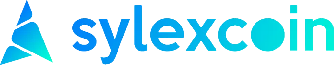 sylexcoin